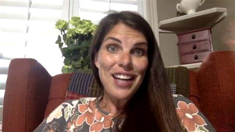 amateur mature wife facial|Real Homemade Porn Videos on Timekiller Dot Fucking Com.